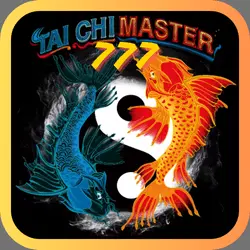 Tai Chi logo